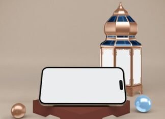 ইবাদতকে আরও প্রাণবন্ত ও সহজ করতে ৮ অ্যাপ