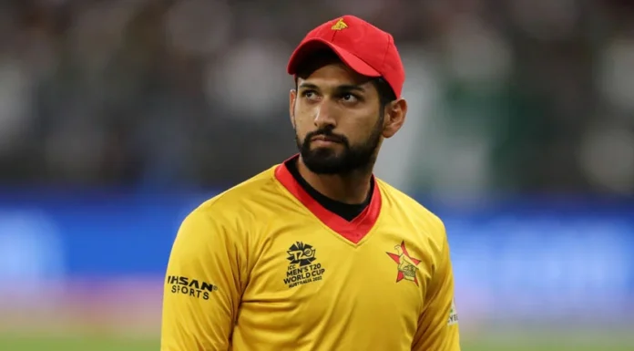 পরাজয় থেকে শিক্ষা নিয়ে দলকে এগিয়ে নিতে চান রাজা