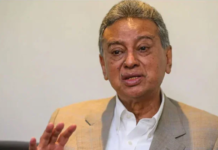 প্রয়োজনবোধে এমন প্রক্রিয়া চলতেই থাকবে: অর্থমন্ত্রী