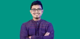 সাদিক কায়েম সাংবাদিকদের ওপর চাপ ও চাকরিচ্যুতির ঘটনার অভি্যোগ এনে উদ্বেগ প্রকাশ