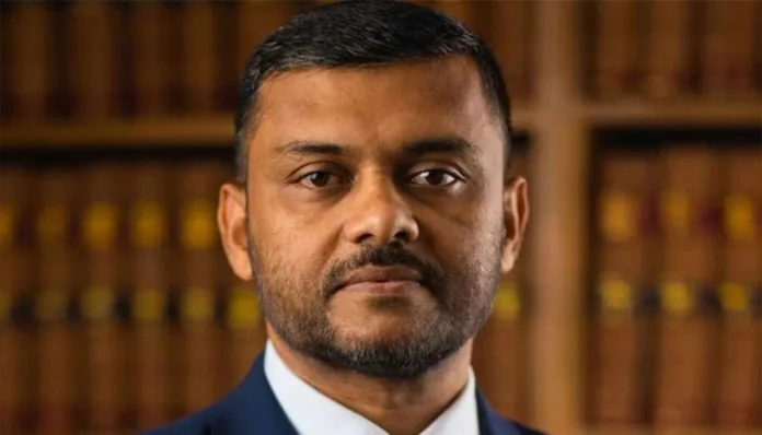 Shishir-Monir-medium