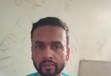 ফতুল্লায় অপহরণ ও মুক্তিপণের দাবিতে নির্য়াতন অতপর যুবক গ্রেফতার