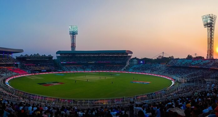 The_Eden_Gardens_panoramic_view