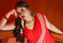 যখন বড় হতে থাকবেন জীবন তত পরিষ্কার হতে থাকবে : ভাবনা