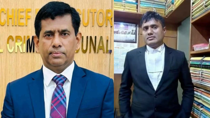 Untitled-10-699ebcd02cd7b