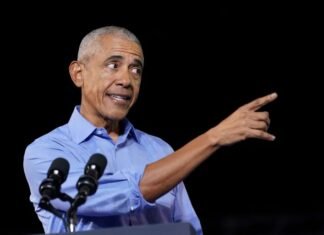 ভিনগ্রহবাসীর সঙ্গে যোগাযোগের প্রমাণ নেই: মন্তব্য স্পষ্ট করলেন বারাক ওবামা