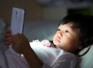 তুরস্ক শিশুদের তথ্য সুরক্ষার জন্য সোশ্যাল মিডিয়া রিভিউ চালু করল