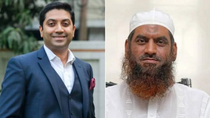 Untitled-4-698e0edc77905