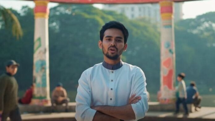 Untitled--6948e64801588