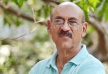 বড়রা বলতেন দুপুরে খেয়ে নিলে দুইটা রোজা হবে: আবুল হায়াত