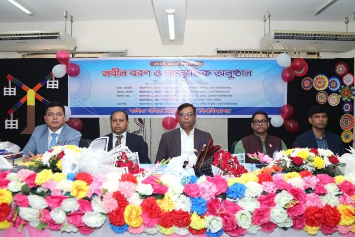 WhatsApp Image 2026-02-02 at 5.14.48 PM