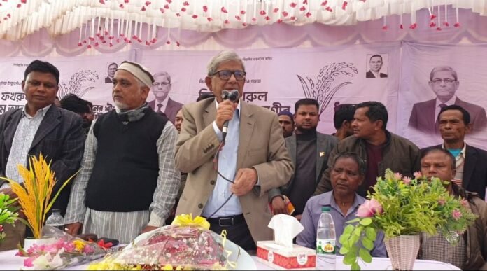 WhatsApp Image 2026-02-02 at 7.55.36 PM