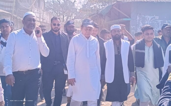 WhatsApp Image 2026-02-07 at 3.56.45 PM