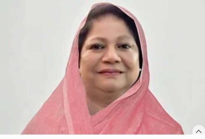 WhatsApp Image 2026-02-10 at 9.02.03 PM