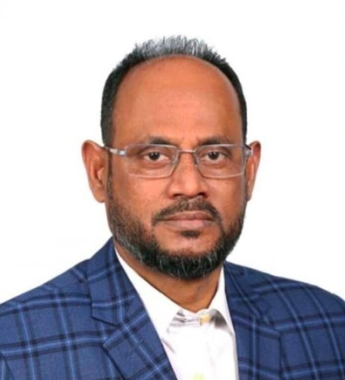 WhatsApp Image 2026-02-13 at 1.07.10 PM