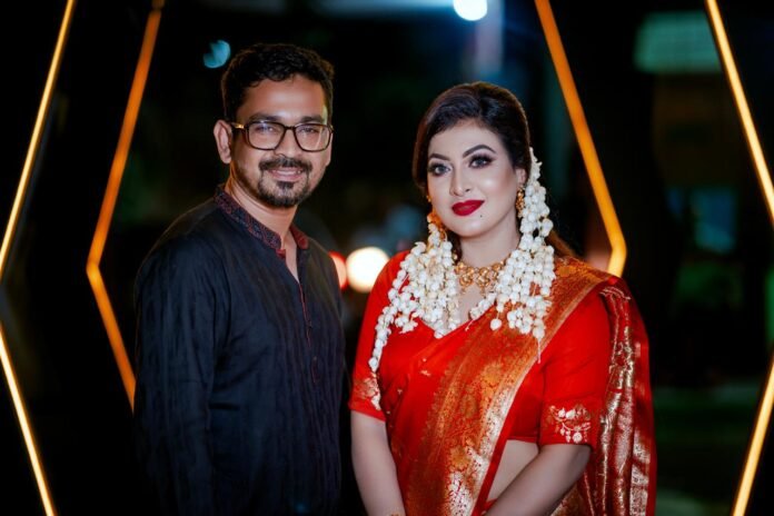 WhatsApp Image 2026-02-14 at 12.16.50