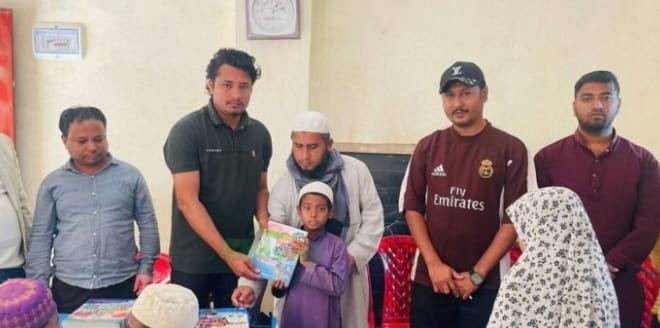 WhatsApp Image 2026-02-14 at 7.28.06 PM