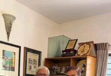 ফখরুলের প্রতিশ্রুতি ও পঞ্চগড়ের মন্ত্রিত্ব: ৫৪ বছরের আক্ষেপ কি ঘুচবে এবার