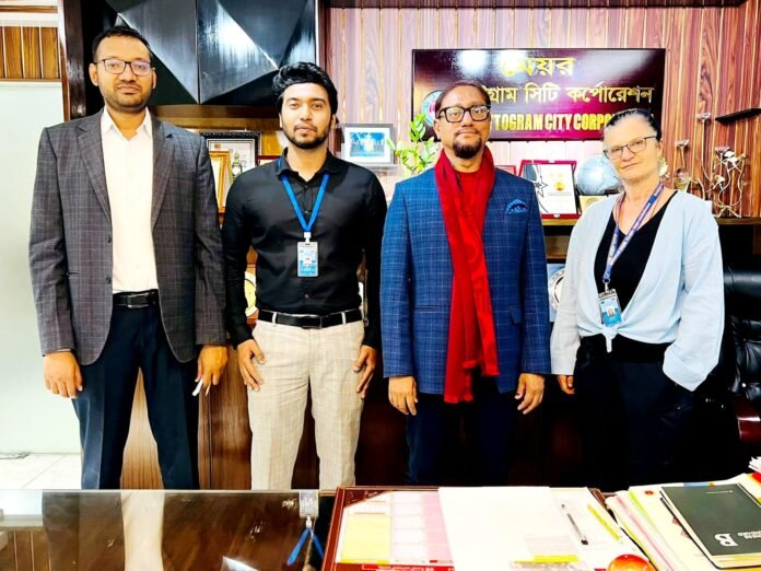 WhatsApp Image 2026-02-15 at 2.09.53 PM