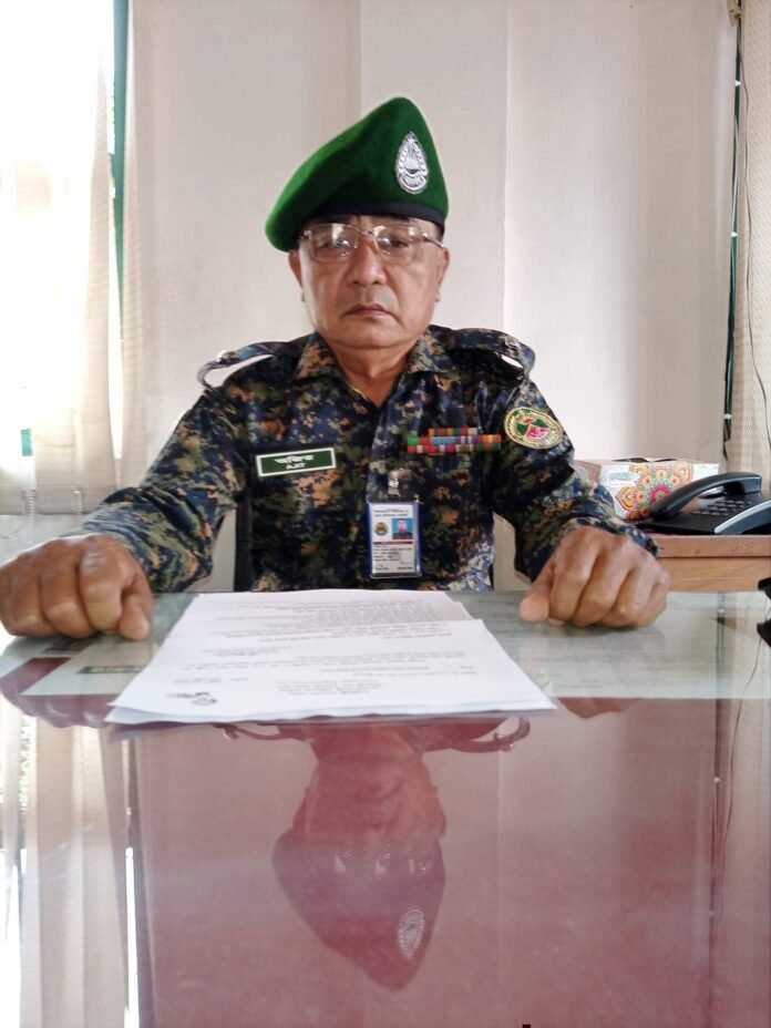 WhatsApp Image 2026-02-16 at 12.15.19 PM