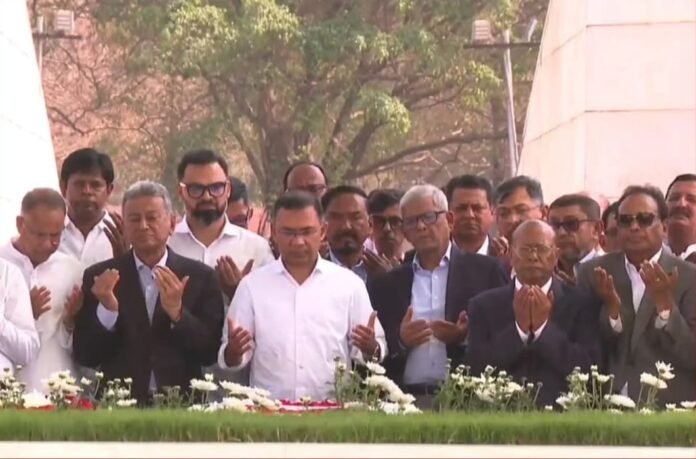 WhatsApp Image 2026-02-18 at 1.23.58 PM