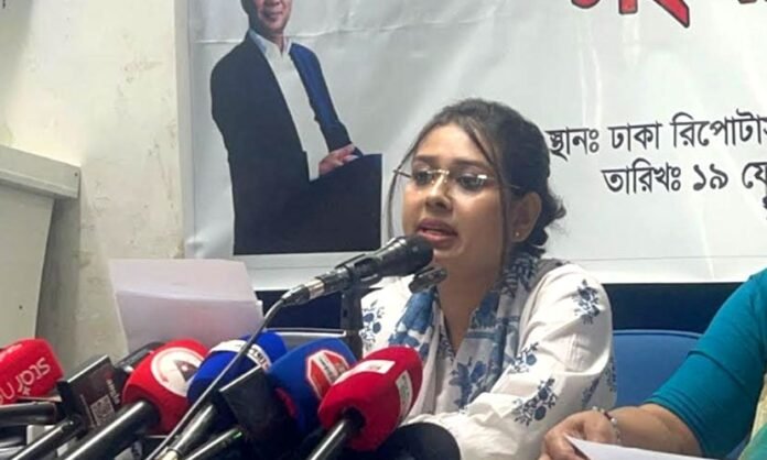 WhatsApp Image 2026-02-19 at 2.35.36 PM