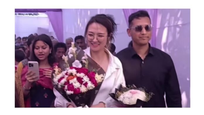 WhatsApp Image 2026-02-20 at 9.13.35 AM