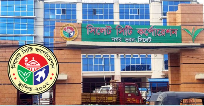 WhatsApp Image 2026-02-22 at 10.25.49 PM