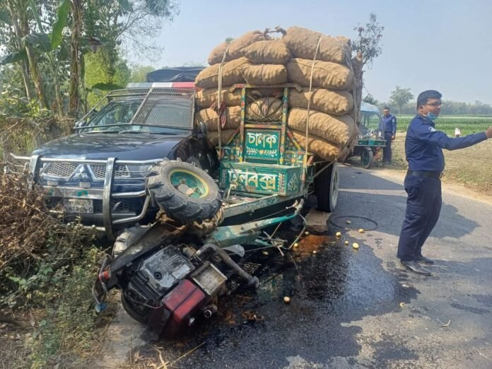 WhatsApp Image 2026-02-22 at 6.56.27 PM