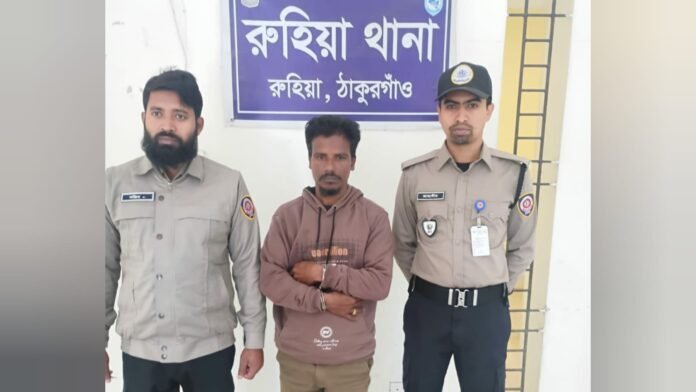 WhatsApp Image 2026-02-22 at 7.28.37 PM