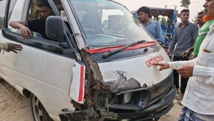 WhatsApp Image 2026-02-23 at 4.26.49 PM