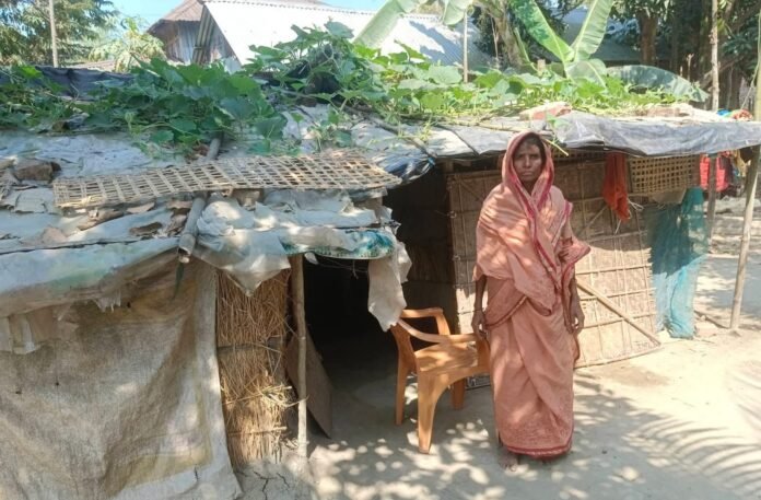 WhatsApp Image 2026-02-24 at 11.05.31 AM