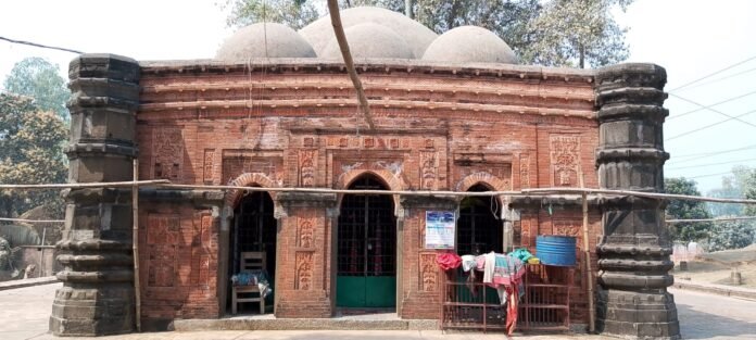 WhatsApp Image 2026-02-24 at 11.57.12 AM