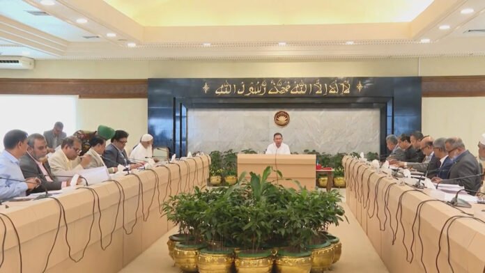 ab292bcfb6b7b9927101441aa90614f0165b13a36e48c211