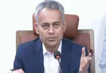 অর্থনৈতিক চর্চা পরিহার করতে হবে: শেখ রবিউল আলম