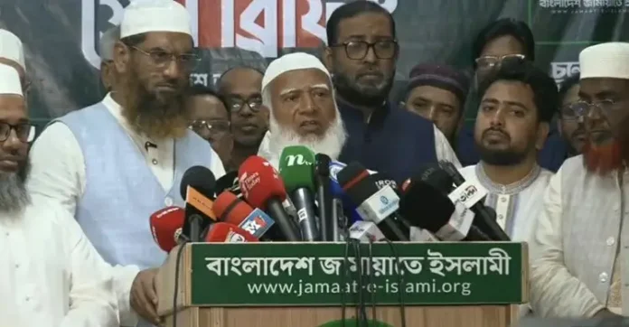 amir-mll5e8z2jthpyn2-20260213231552