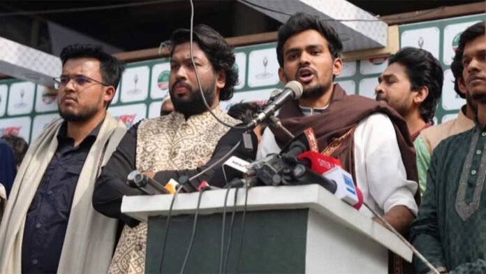 asif-mahmud-20260201174120 (1)