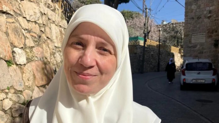 asma-sharabati-140226-01-1771070620