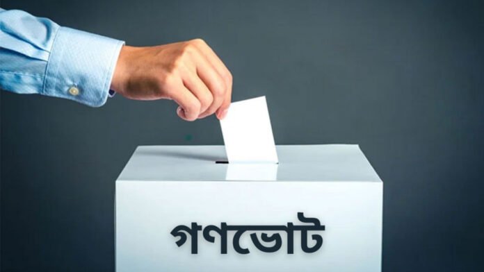 b3b318865329e6b3f7b016a520ff7b1fa8111aff49987491