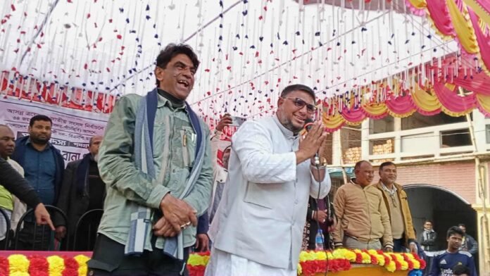 b7d8f4b9-fe7e-4f32-b785-eeb415f469b0