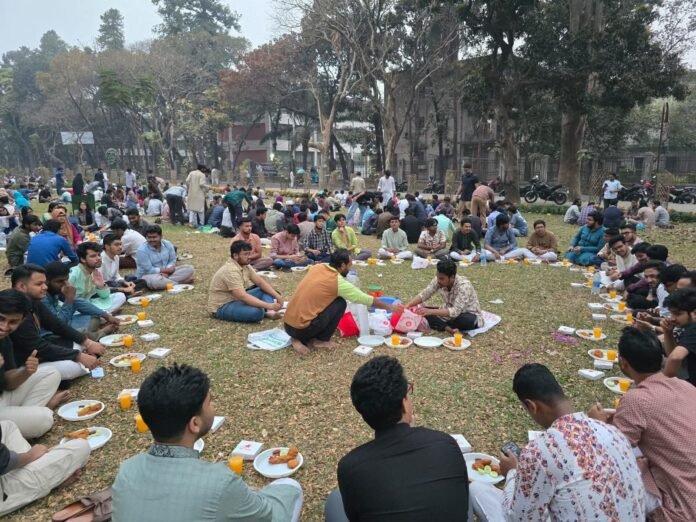 b91b62d5-ba53-436e-aa14-9a703dbf126b