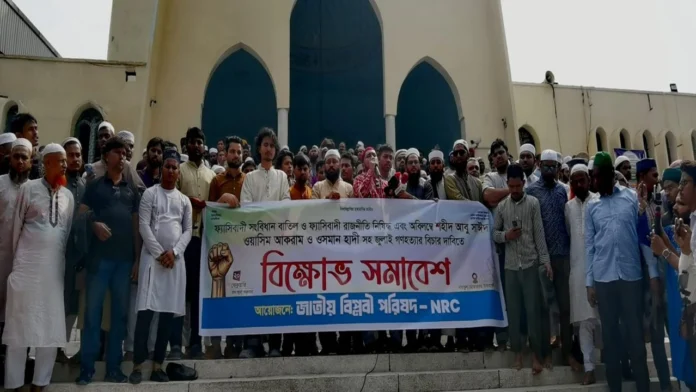 bce9317e-81a2-4809-9ce9-3735ed3650de