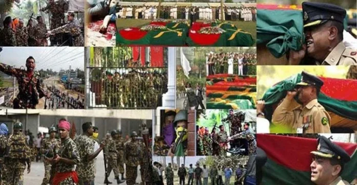 bdr-bidroho1-20230225012339