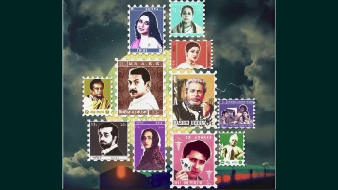 bonolota_20260218_174533055