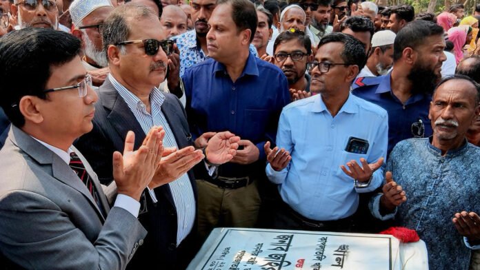 borishal1-20260222144711 (1)