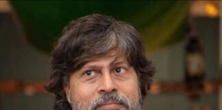 নতুন সরকারের কাছে প্রত্যাশা