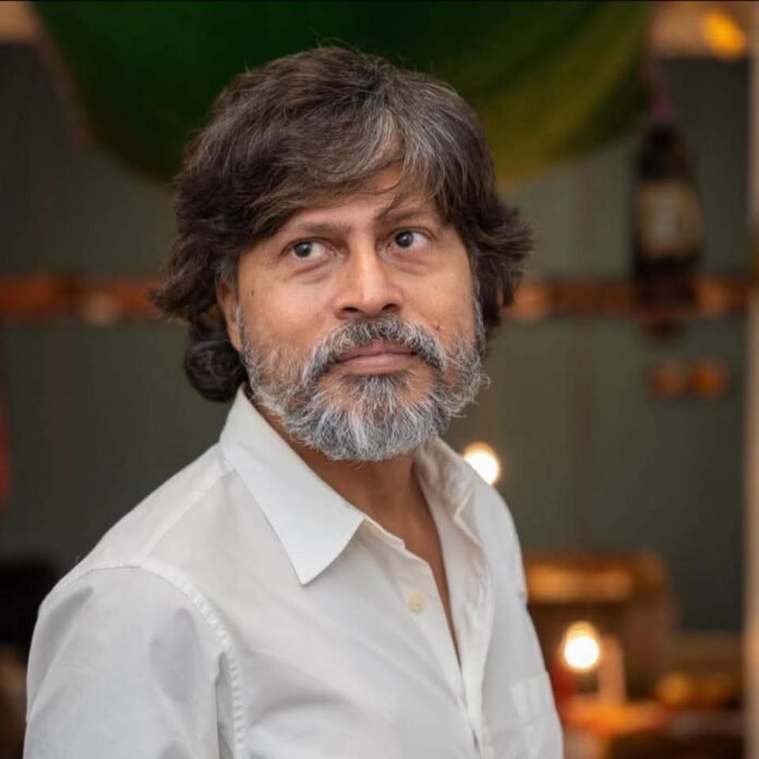 c1ed722e-7b56-48da-9f55-299f18ab28ba