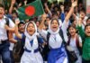দেশের সব শিক্ষাপ্রতিষ্ঠানে টানা ৫ দিন ছুটি