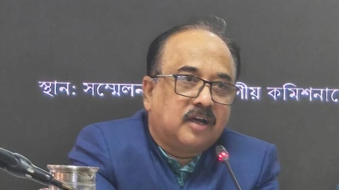 c9fac608292134d33e9a2d9b1e27a1bc-698c50126aa04