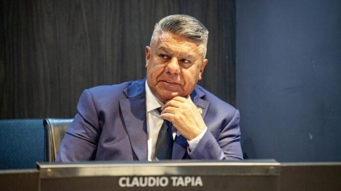 claudio-chiqui-tapia-2024-1170x658